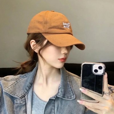 不顾一切奔向你