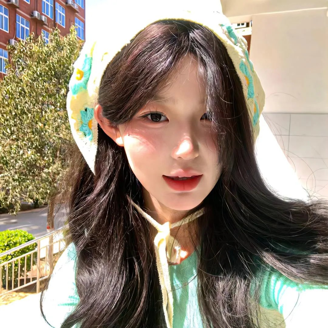 鲜衣怒马踏长安