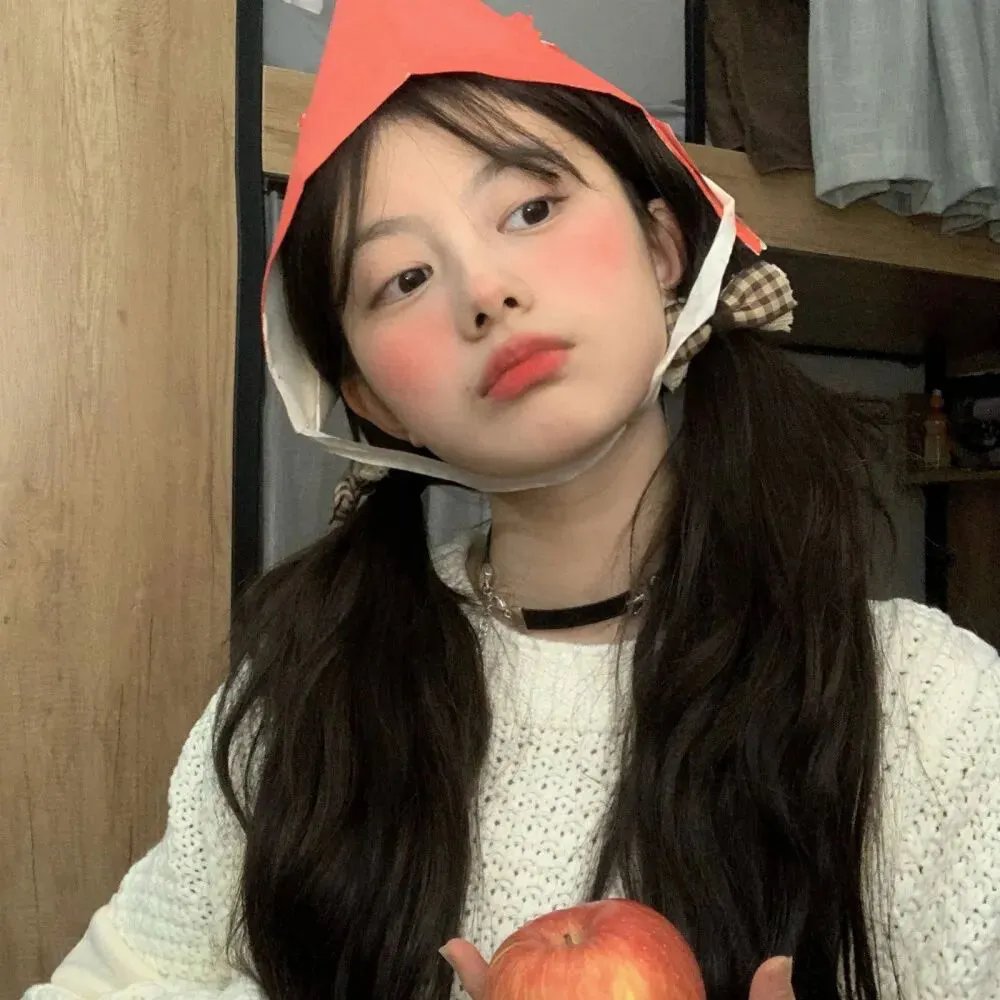 跨时空恋人你的吻救了我