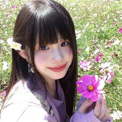 谢罪于无光之处