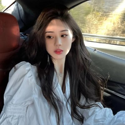 深夜！天才傻鹏