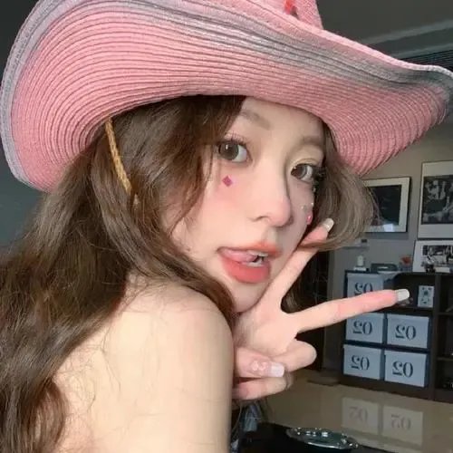 迈克尔·麦金泰尔：爱秀