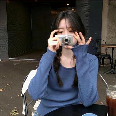 独宠替嫁小甜妻