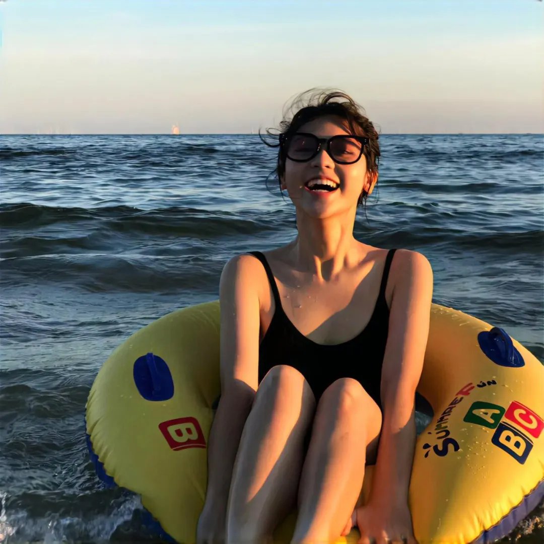 如果人生可以重来