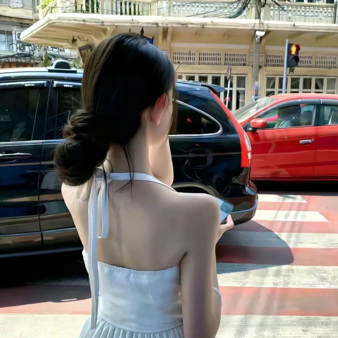 飙速宅男 SPECIAL RIDE