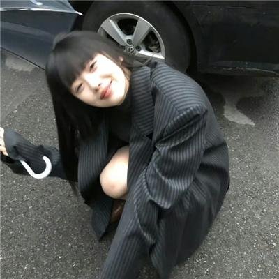 怪兽上班第一季