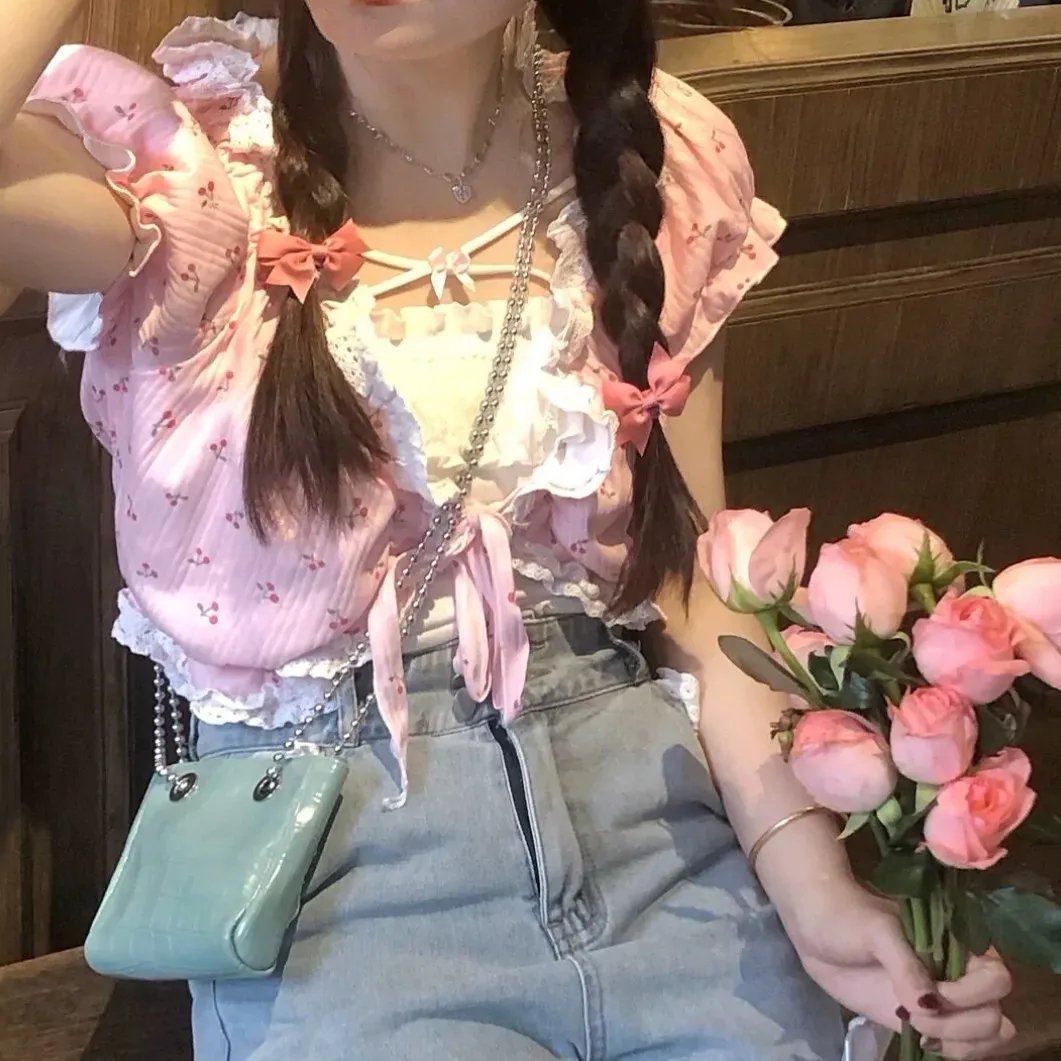 欢乐一家亲第三季