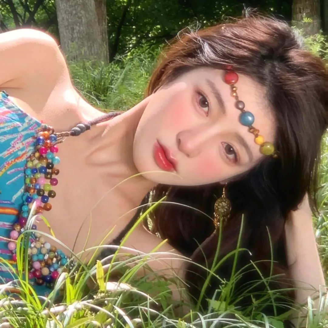 刺客部落I绿石炼狱