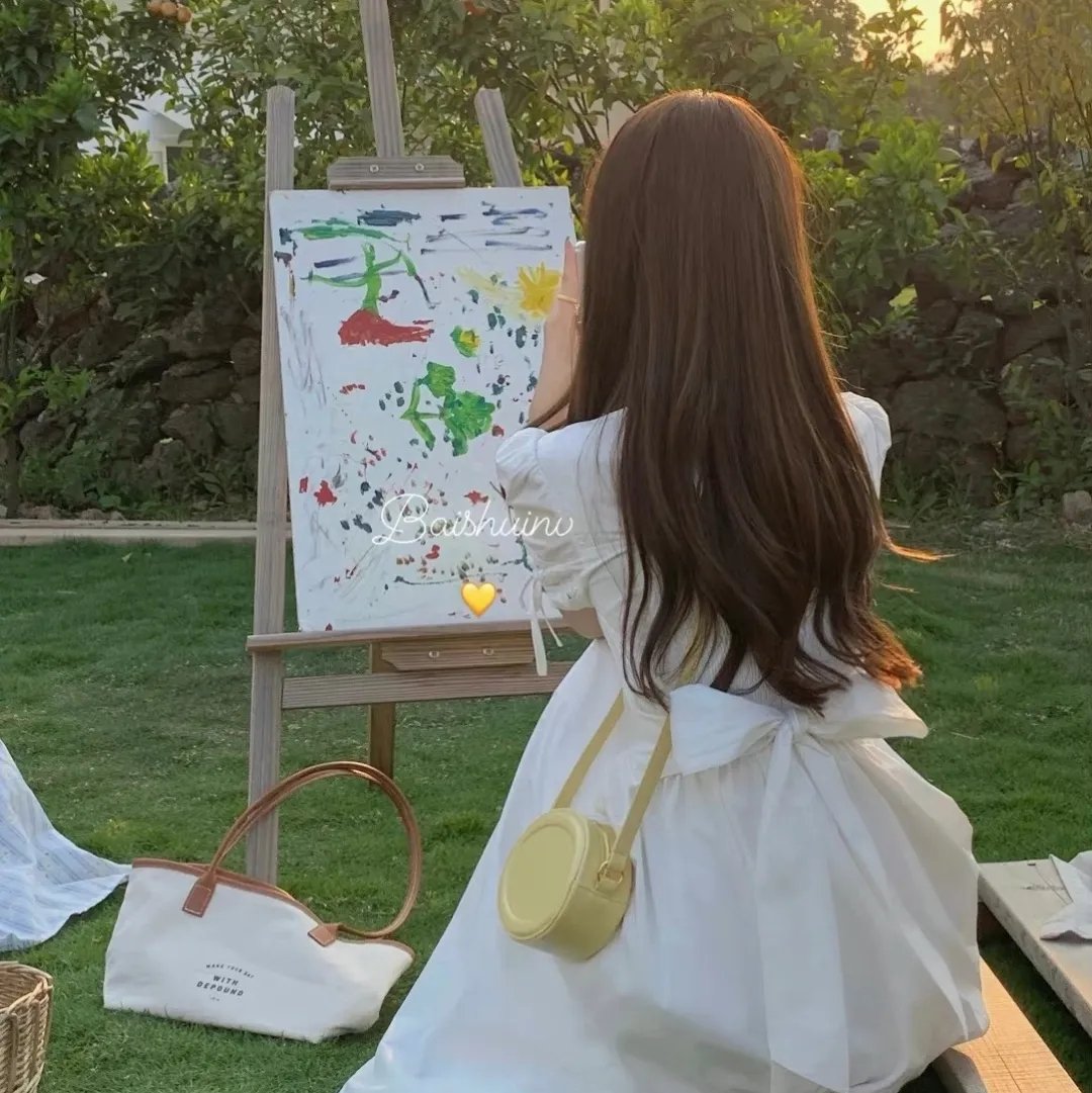 名侦探柯南：纯黑的恶梦