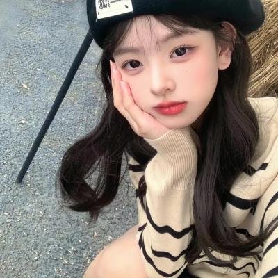 朱颜辞镜人辞故