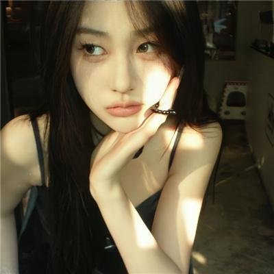 穿越之绝美弃妇