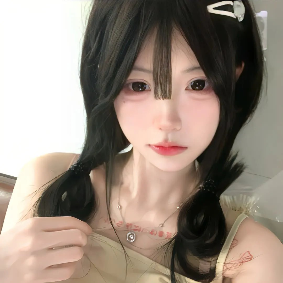 销冠女王永不妥协