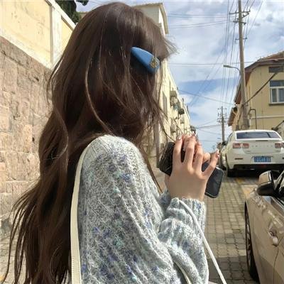 西域冒险记之神秘镜